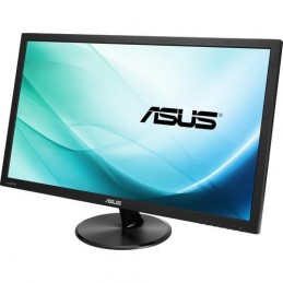 Monitoare Monitor 27" ASUS VP278H, FHD 1920*1080, 16:9, WLED, TN, 5 ms, 300 cd/m2 ASUS
