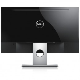DellDL MONITOR 22" E2216H FHD 1920x1080 BK