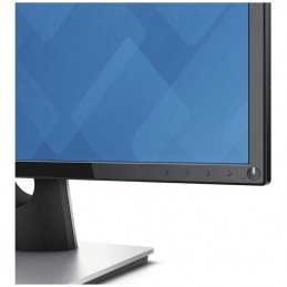 DellDL MONITOR 22" E2216H FHD 1920x1080 BK