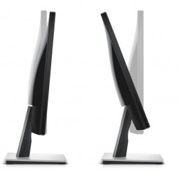 DellDL MONITOR 22" E2216H FHD 1920x1080 BK