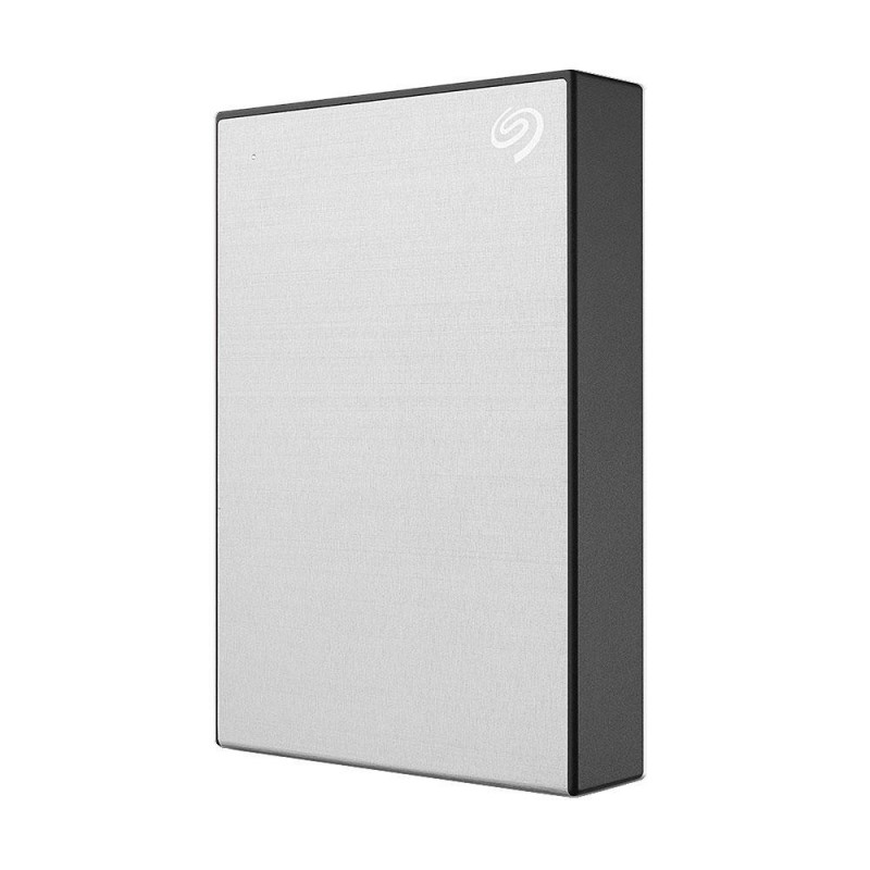 SeagateHDD EXT SG 5TB 2.5" 3.0 BACKUP PLUS P SL
