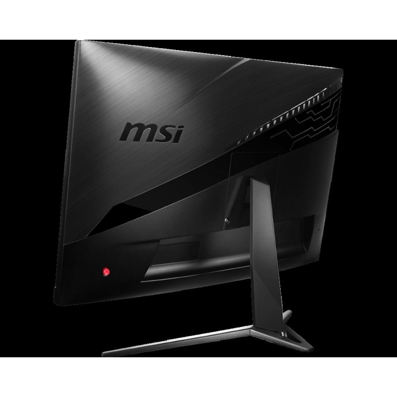 MSIMI MNT Optix MAG271C 27" FHD