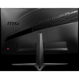 MSIMI MNT Optix MAG271C 27" FHD