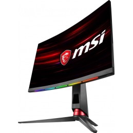 MSIMI MNT Optix MPG27CQ 27" WQHD