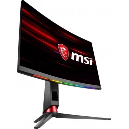 MSIMI MNT Optix MPG27CQ 27" WQHD