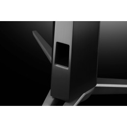 MSIMI MNT Optix MPG27CQ 27" WQHD