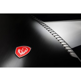 MSIMI MNT Optix MPG27CQ 27" WQHD