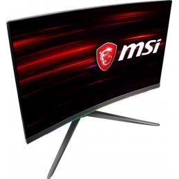 MSIMI MNT Optix MPG27CQ 27" WQHD