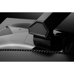 MSIMI MNT Optix MPG27CQ 27" WQHD