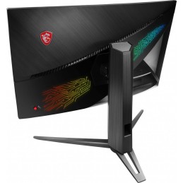 MSIMI MNT Optix MPG27CQ 27" WQHD