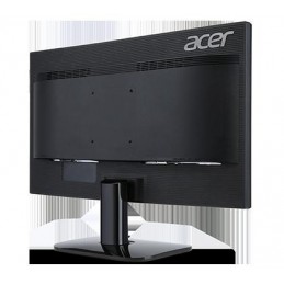 ACERMONITOR 24" ACER KA240Hbid