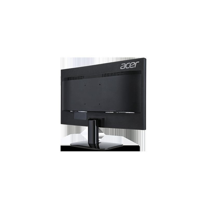 ACERMONITOR 24" ACER KA240Hbid