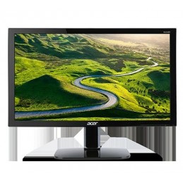 Monitoare MONITOR 24" ACER KA240Hbid ACER
