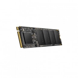ADATAADATA SSD 512GB XPG SX6000 LITE