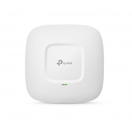 Acces point wireless TP-LINK AP AC1200 DUAL-B CEILING MOUNT TP-LINK