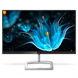 PHILIPSMONITOR 27" PHILIPS 276E9QJAB