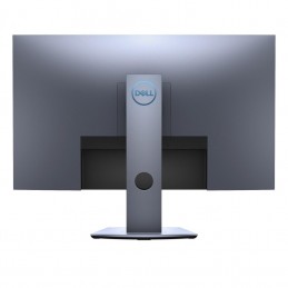 DellDL MONITOR 27" S2719DGF 2560X1440 LED
