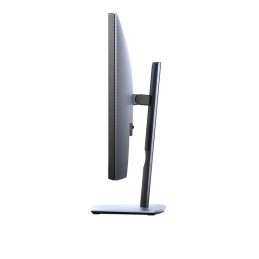 DellDL MONITOR 27" S2719DGF 2560X1440 LED