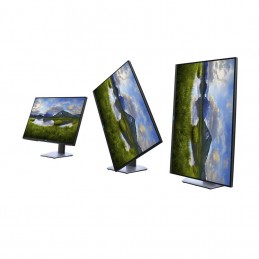 DellDL MONITOR 27" S2719DGF 2560X1440 LED
