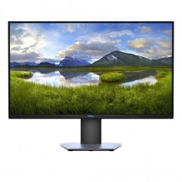 DellDL MONITOR 27" S2719DGF 2560X1440 LED