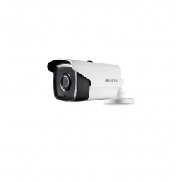 HIKVISIONCAMERA HK TURBOHD BULLET 5MP 2.8MM IR40M