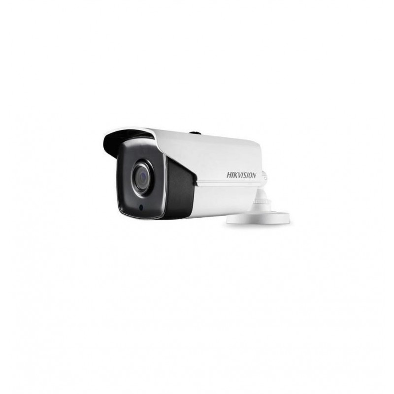 HIKVISIONCAMERA HK TURBOHD BULLET 5MP 2.8MM IR40M