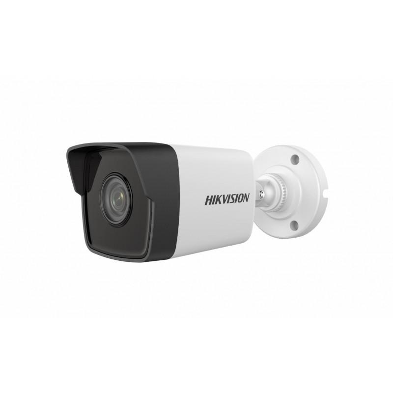 Camere IP Hikvision CAMERA IP BULLET 2MP 2.8MM IR 30M HIKVISION
