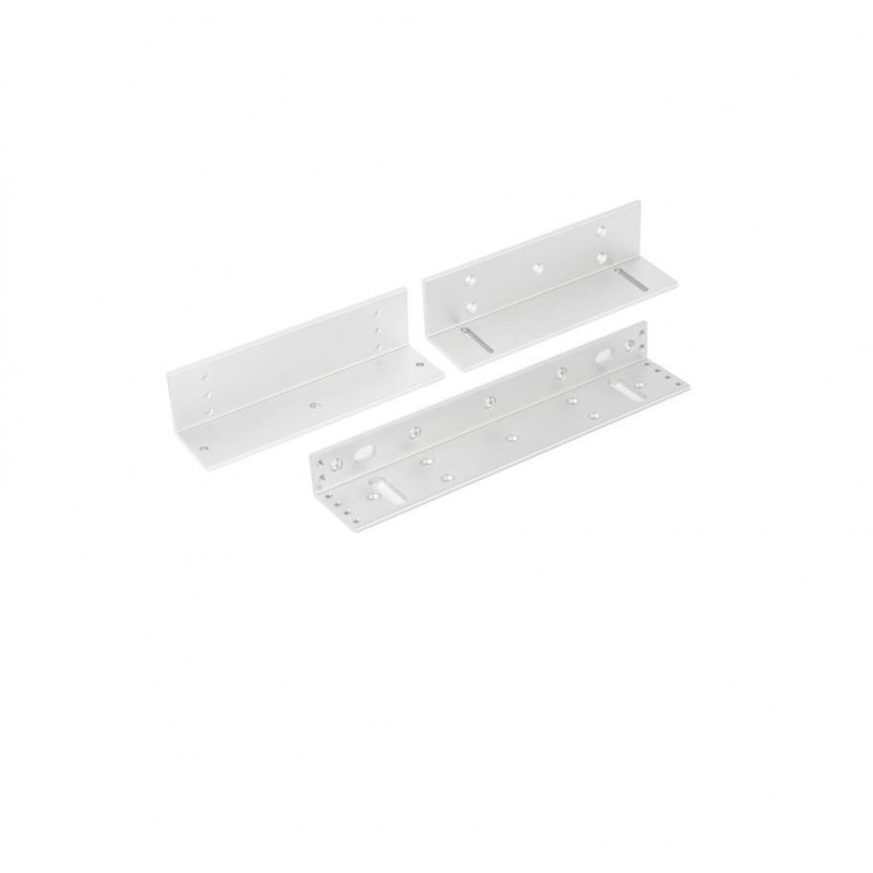 OTHERSUPORT ZL PENTRU ELECTROMAGNET YM-280N