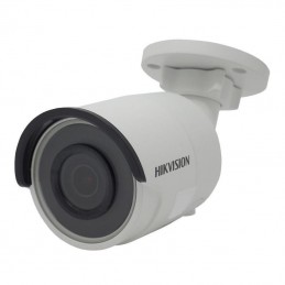HIKVISIONCAMERA IP OUTDOOR BULLET 4MP 2.8MM