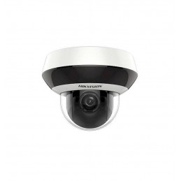 Camere IP Hikvision CAMERA IP MINI PTZ 4MP 2.8-12MM IR20M HIKVISION