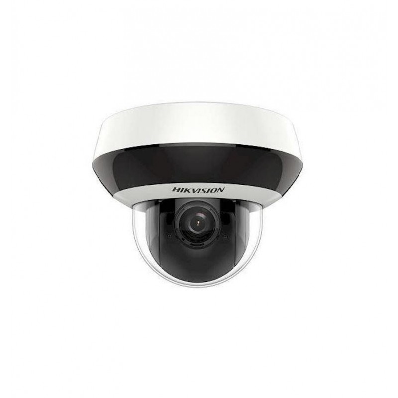 HIKVISIONCAMERA IP MINI PTZ 4MP 2.8-12MM IR20M