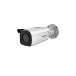 HIKVISIONCAMERA IP OUTDOOR BULLET 2MP 2.8MM