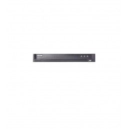 DVR Hikvision DVR TURBO HD 16CH 3MP 2XSATA 4XVCA HIKVISION
