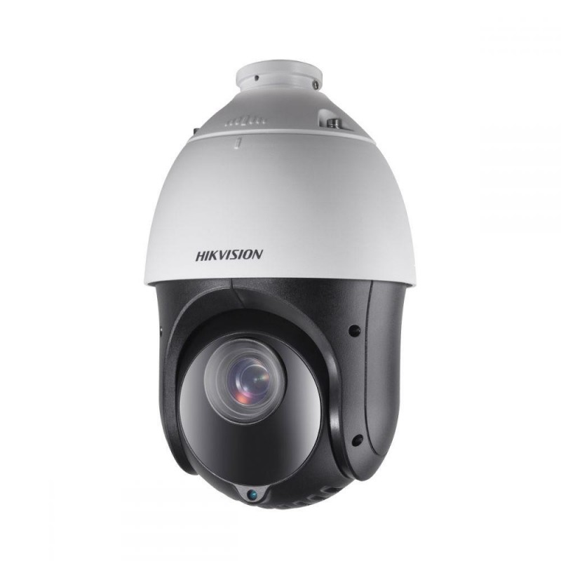 HIKVISIONCAMERA TURBOHD SPEED DOME 2MP IR100M