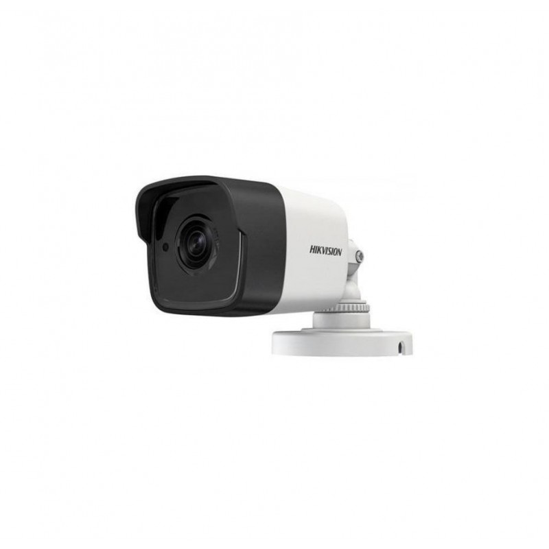 HIKVISIONCAMERA TURBOHD BULLET 5MP 2.8MM IR20M