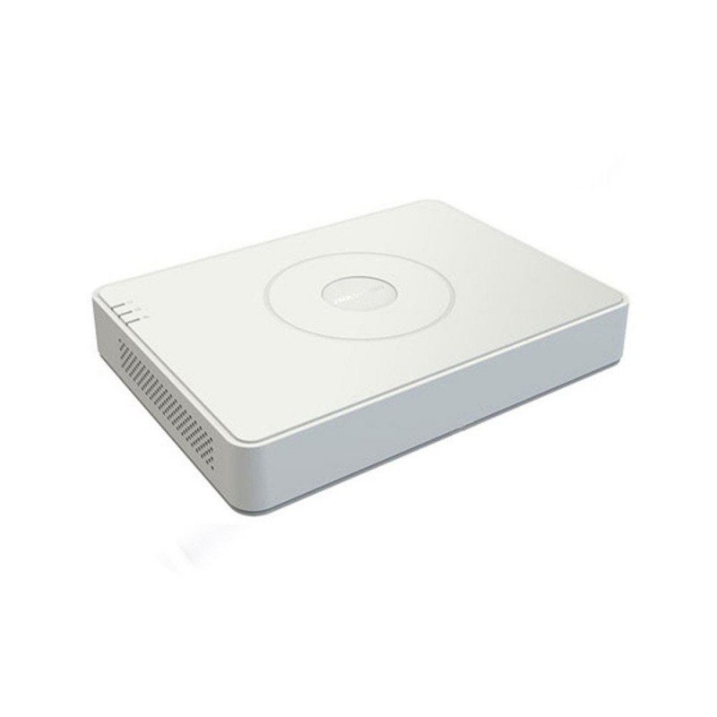 HIKVISIONHK DVR TURBOHD 2MP 16CH 1XSATA