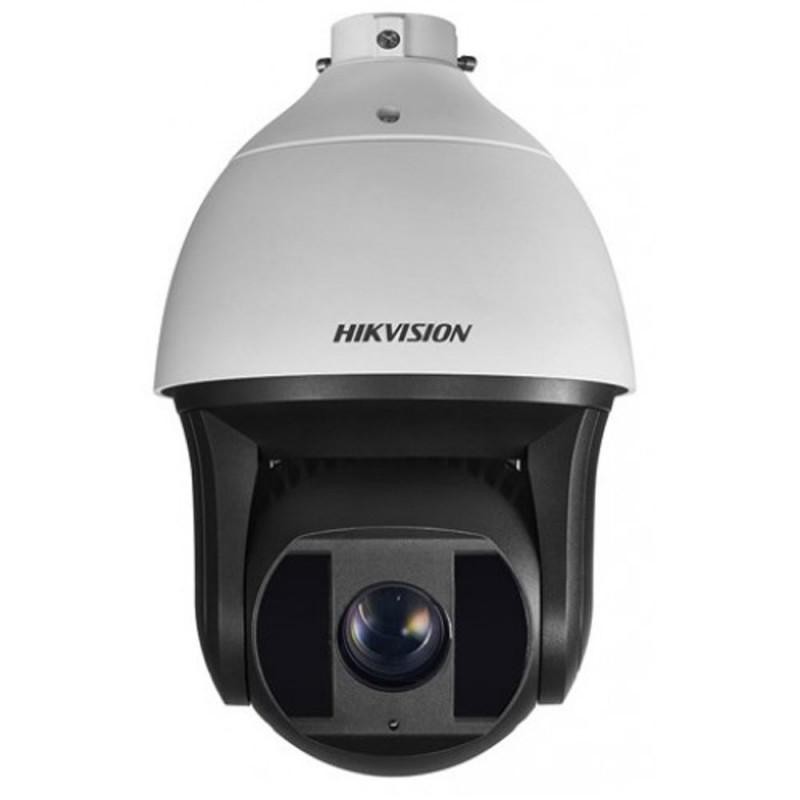 Camere analogice Hikvision CAMERA TURBO HD SPEED DOME 2MP IR 150M HIKVISION