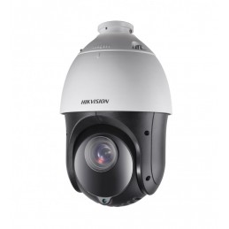 Camere IP Hikvision CAMERA IP SPEED DOME 2MP IR100M HIKVISION