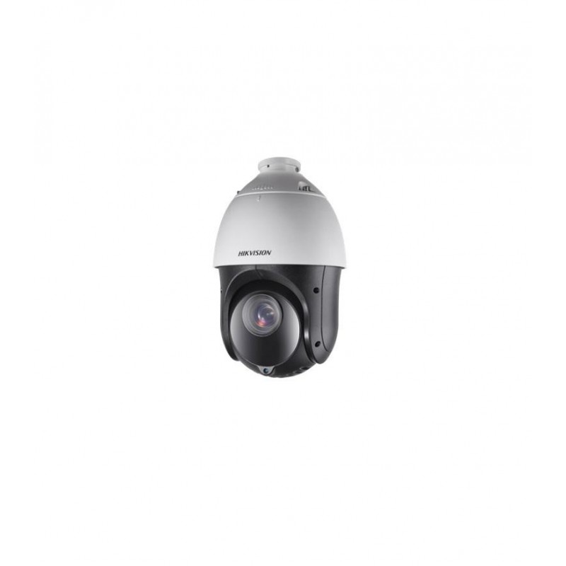 HIKVISIONCAMERA HK TURBO SPEED DOME 2MP IR: 100M