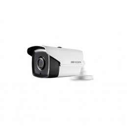 Camere analogice Hikvision CAMERA HK TURBOHD BULLET 5MP 3.6MM IR80M HIKVISION