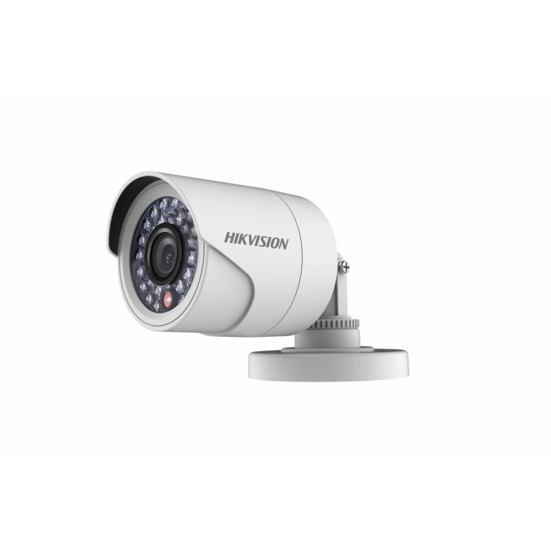 HIKVISIONCAMERA HK TURBOHD BULLET 2MP 2.8MM IR20M