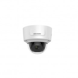 Camere IP Hikvision CAMERA HK IP DOME 4MP 2.8-12MM IR 30M HIKVISION