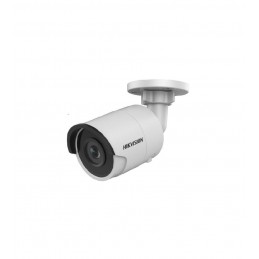 Camere IP Hikvision CAMERA HK IP BULLET 4MP 2.8MM IR 30M HIKVISION