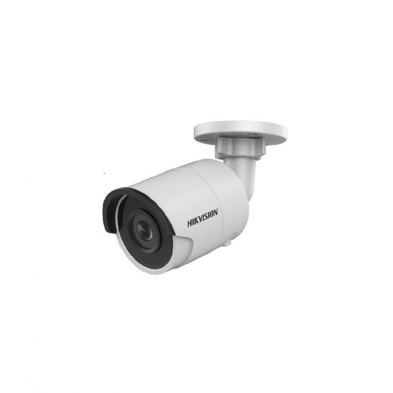 HIKVISIONCAMERA HK IP BULLET 4MP 2.8MM IR 30M