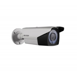 HIKVISIONCAMERA TURBOHD BULLET 2MP 2.8-12MM IR40M