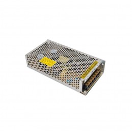 Accesorii montaj SURSA ALIMENTARE 5A/12V YGY-12-10 OTHER