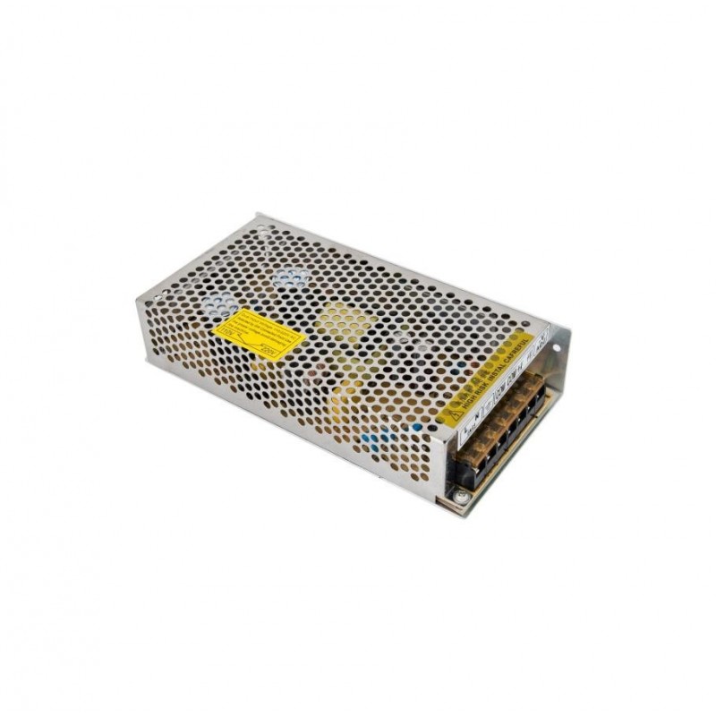 OTHERSURSA ALIMENTARE 5A/12V YGY-12-10