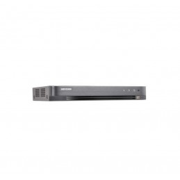 DVR Hikvision HK DVR TURBOHD 16CH, H265, 3MP 2XSATA HIKVISION