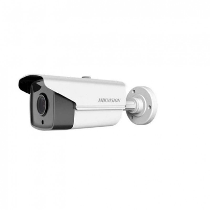 HIKVISIONCAMERA TURBOHD BULLET 2MP 3.6MM IR 40M