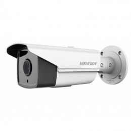 Camere analogice Hikvision CAMERA BULLET 4IN1 HD720P EXIR IR80M HIKVISION